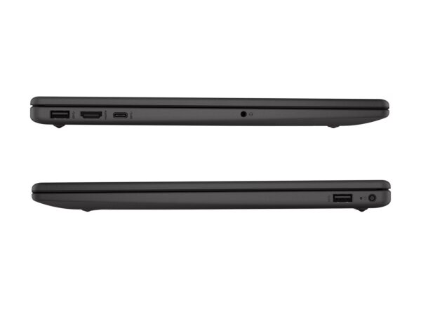 Notebook HP 250 G10 da 15,6" - immagine 4