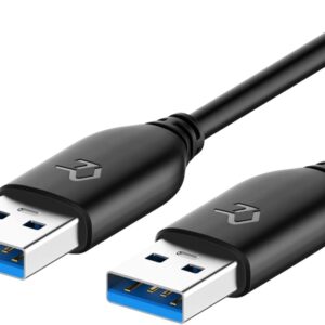 Cavi usb
