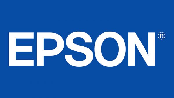 epson