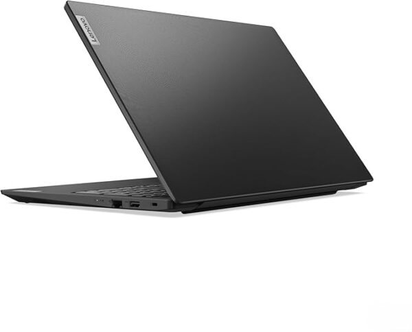 Lenovo V15 G4 IRU Notebook - immagine 2