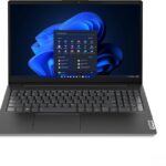 Lenovo V15 Gen 4