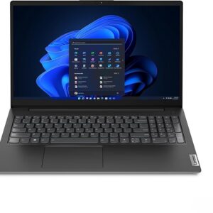 Lenovo V15 Gen 4