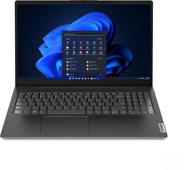 Lenovo V15 Gen 4