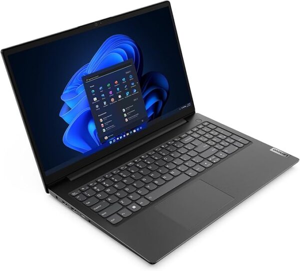 Lenovo V15 G4 IRU Notebook - immagine 3