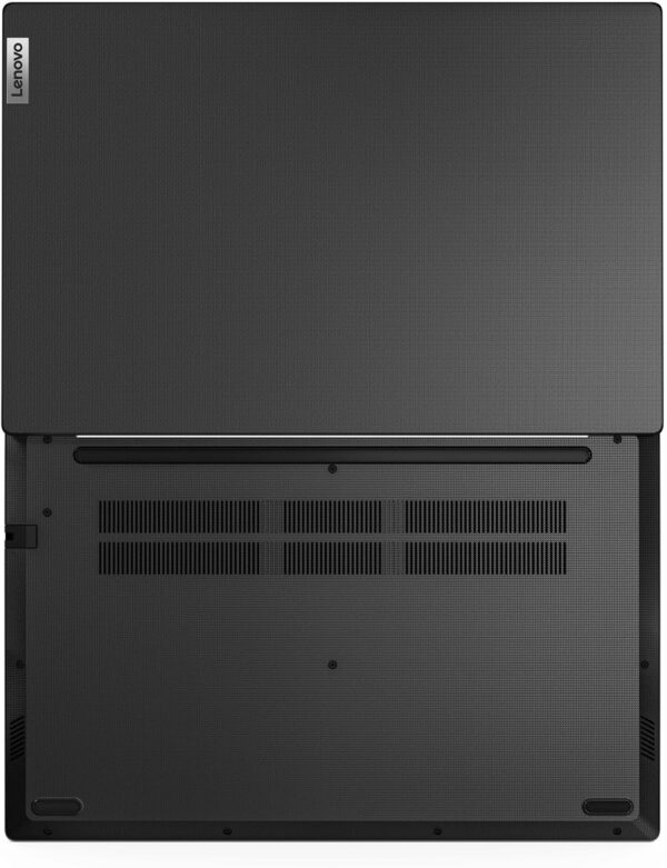 Lenovo V15 G4 IRU Notebook - immagine 4