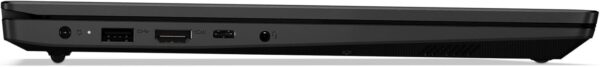 Lenovo V15 G4 IRU Notebook - immagine 5