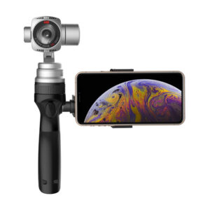 AEE Slate Elite +