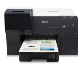 Epson