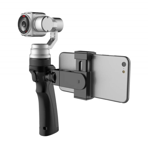 AEE Slate Elite + - immagine 6