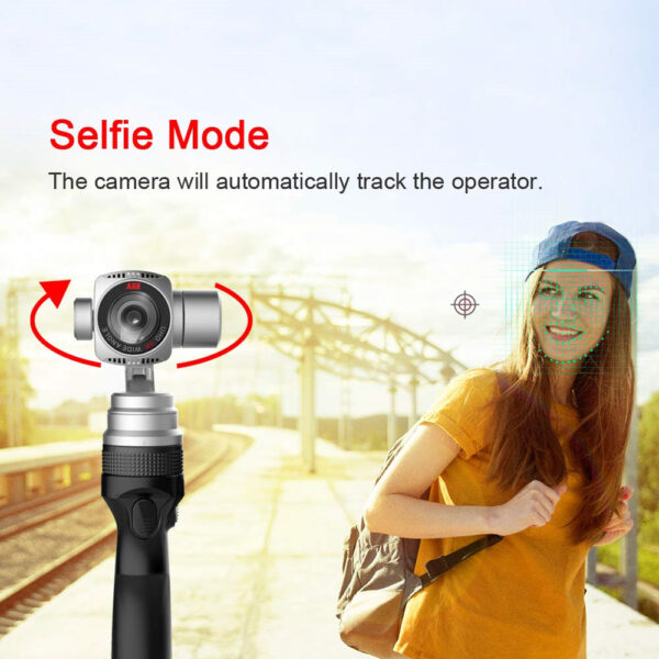AEE Slate Elite + - immagine 4