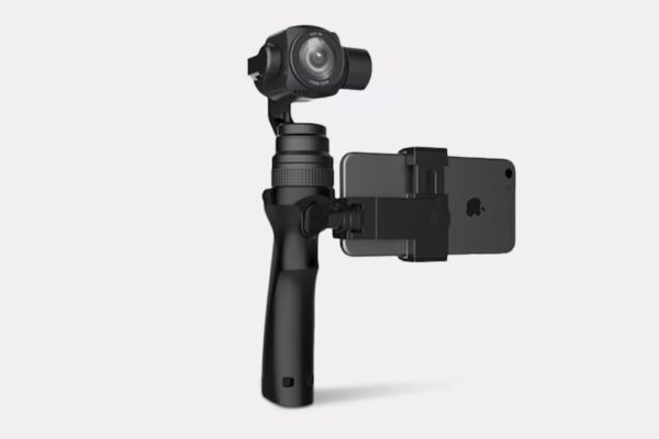 AEE Slate Elite + - immagine 3