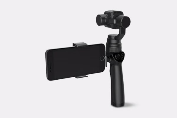 AEE Slate Elite + - immagine 2