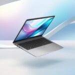 Asus ExpertBook